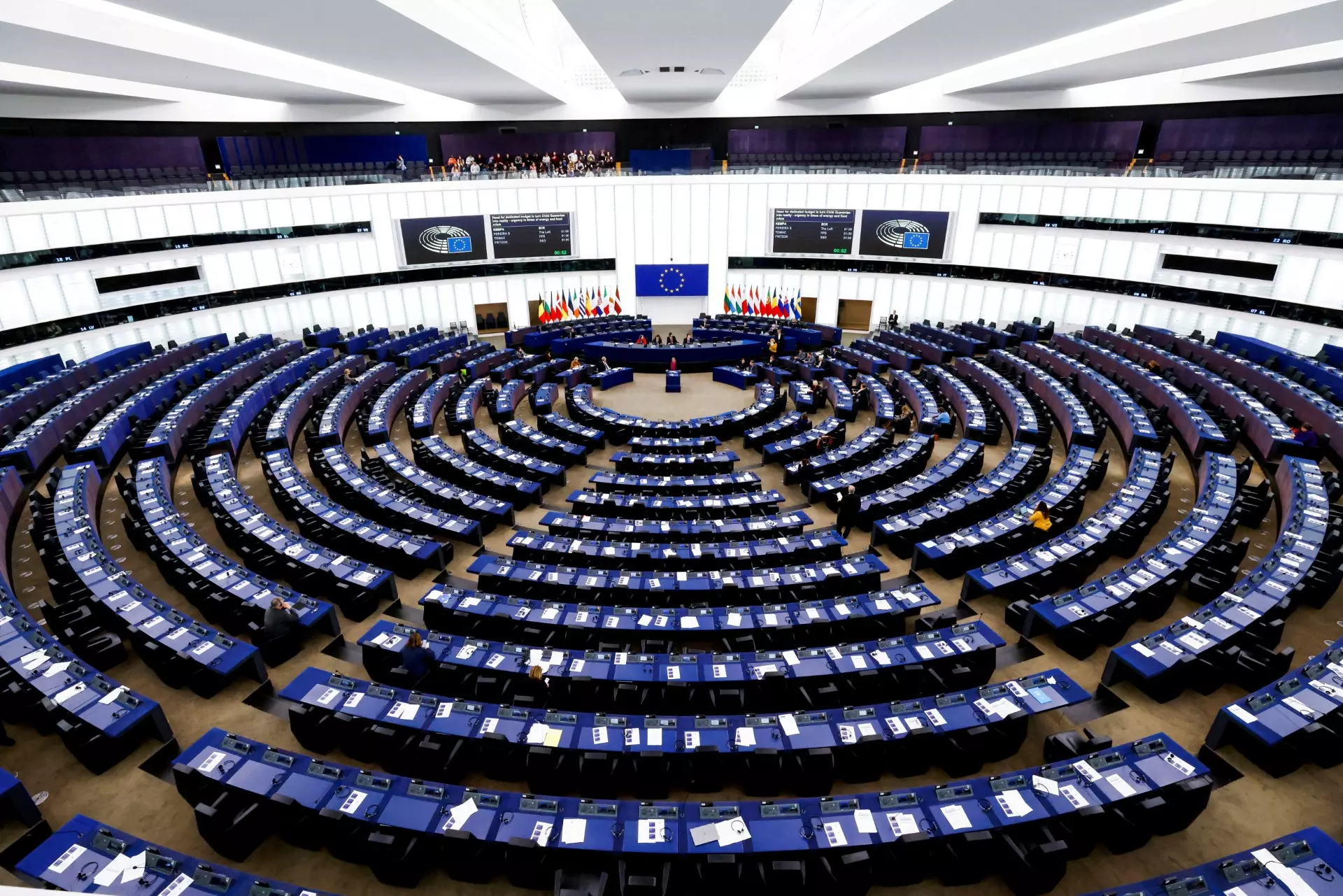 European Parliament Chairs Call for Independent Probe into Suspicious Death of Tulku Hungkar Dorje - Central Tibetan Administration