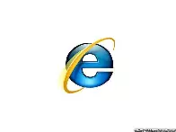 November 27: Microsoft Ships Internet Explorer 2.0 | This Day in History | Computer History Museum