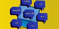 The Top Programming Languages 2024 - IEEE Spectrum