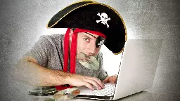 Supreme Court wants US input on whether ISPs should be liable for users’ piracy