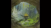 Mods are asleep... posting the whole Fief "II" album.