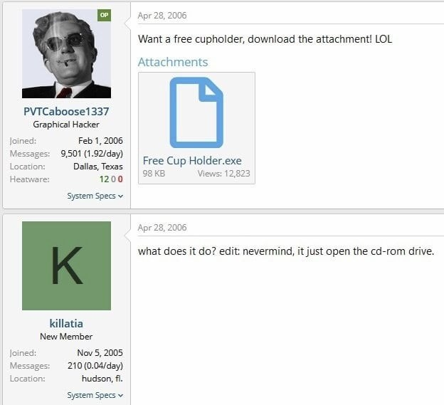 1000078794