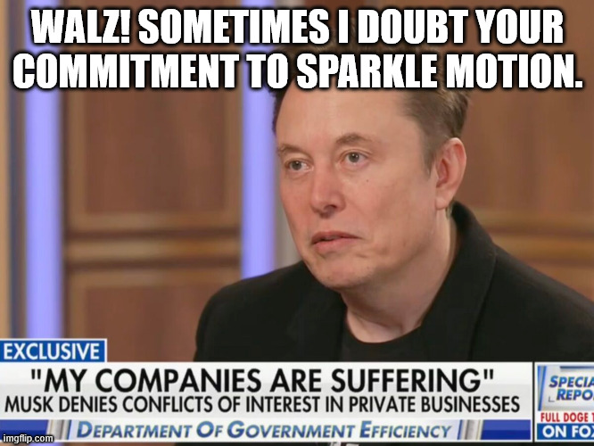 We have Capitalism at home.