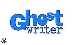 Ghostwriter (1992) (Complete Series)