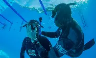 Is Freediving Safe?