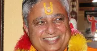 After state board approves first taxpayer-funded Catholic school, Hindus seek same | KGOU