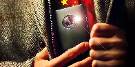 China schüchtert weltweit Uiguren und Tibeterinnen ein – und unterwandert die UNO in der Schweiz