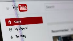 YouTube's Ad Blocker Crackdown Is Getting Harder to Dodge