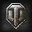 worldoftanks