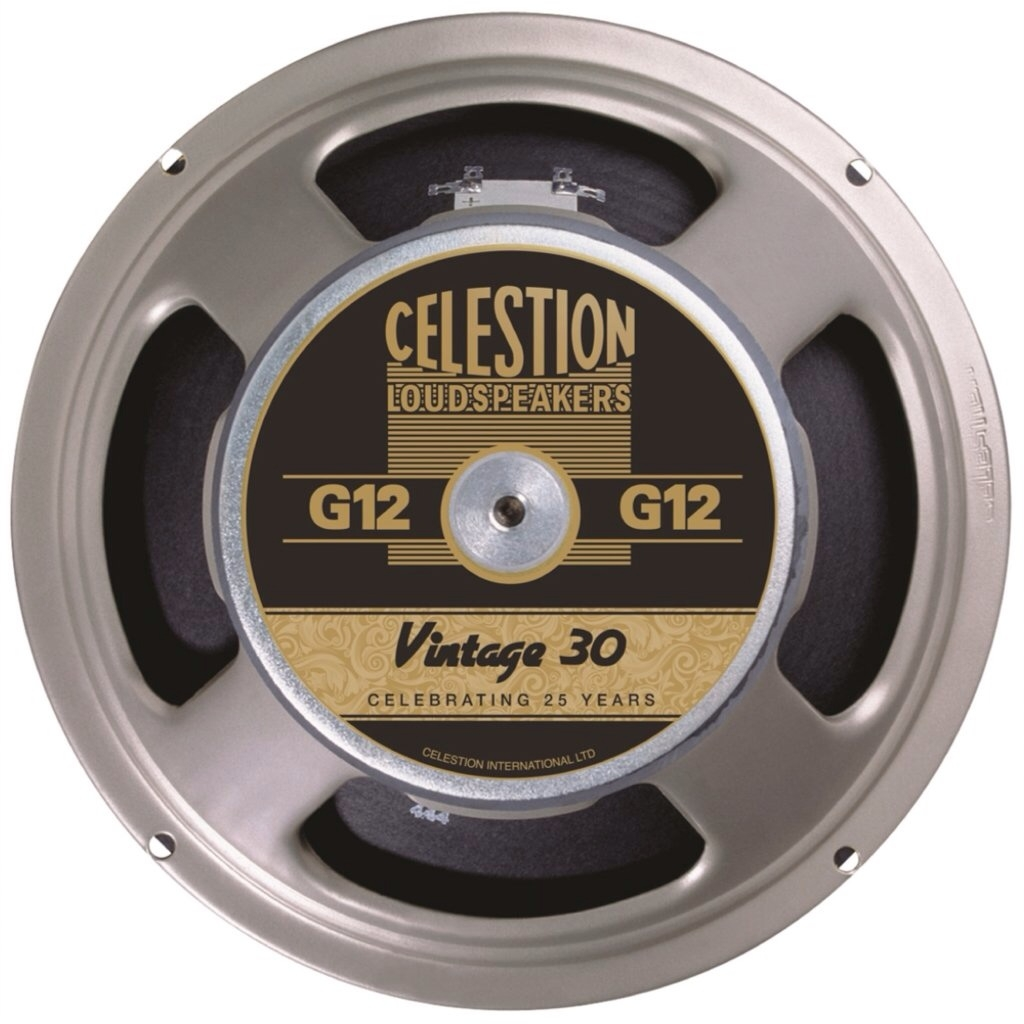 celestion-vintage-30-25th-anniversary-16-ohms-210605