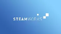 Steam: New Pricing Needed For Argentina and Turkey by November 20th