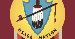 Oklahoma court rules 'McGirt' does not apply in Osage Nation