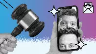 Civil organizations call on EU to strengthen cross-border enforcement of data protection rights