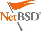 netbsd