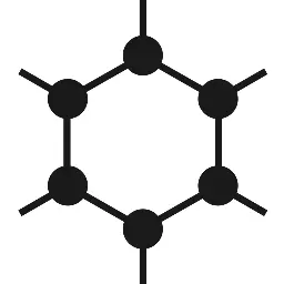 GrapheneOS features overview