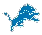 detroitlions