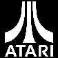 atari