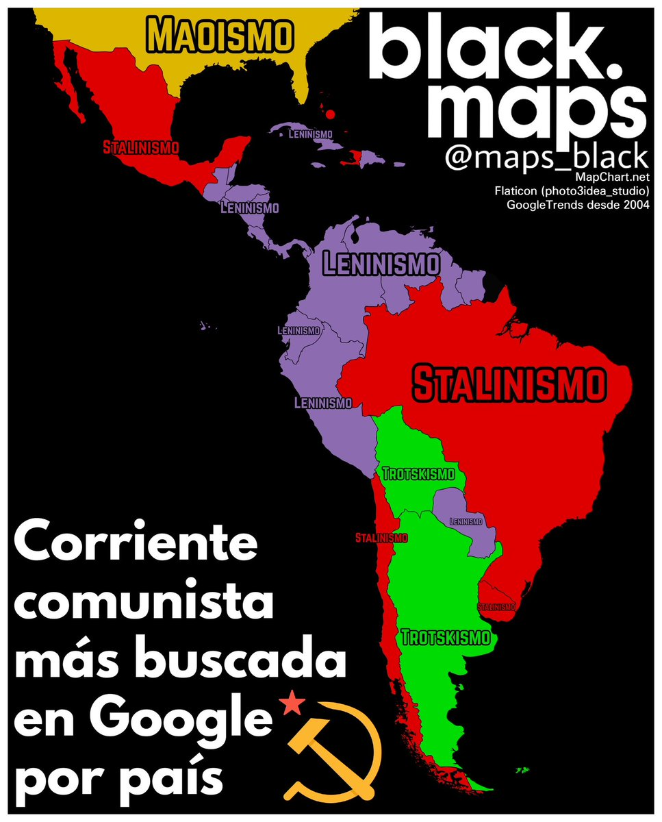Unlimited Genocide on the first world
