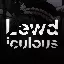 Lewdiculous