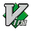 vim