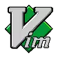 vim