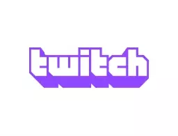 WatchMeForever - Twitch