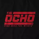 The Ocho