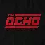 the_ocho