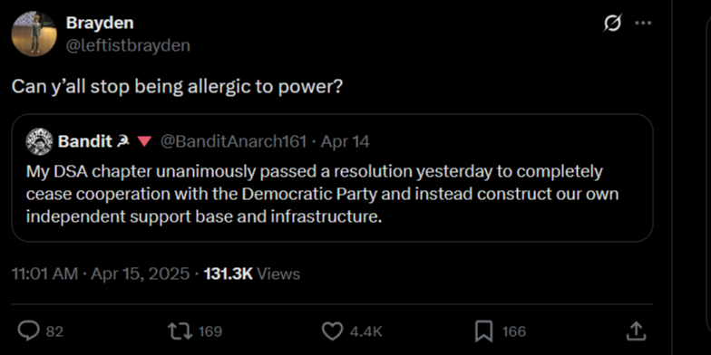 Unlimited Genocide on the first world