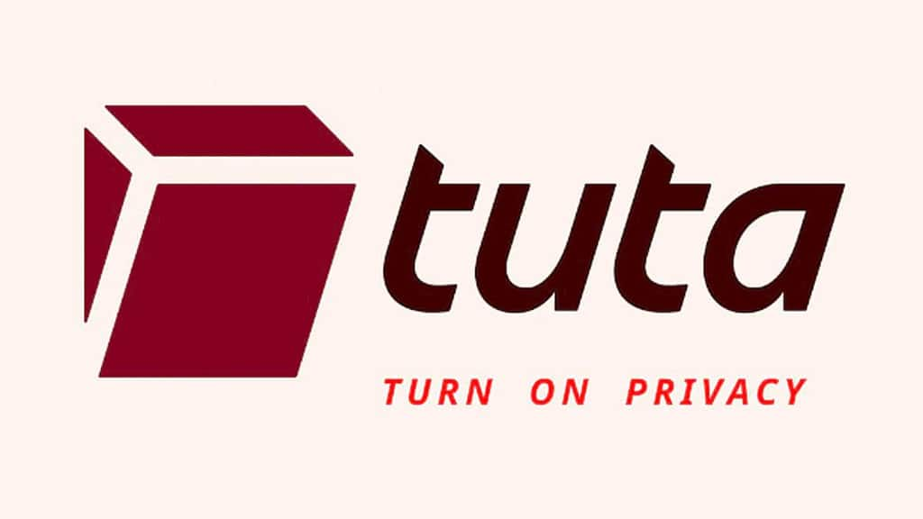 Dopo il cambio di nome ecco il cambio di logo per Tuta