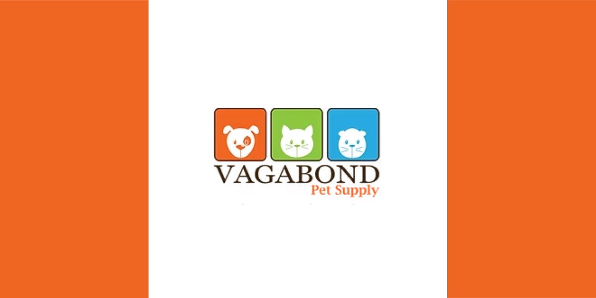 Vagabond Pet Supply, Alberta - Pet Supply Products Manufactured in Canada
