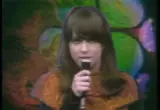 Jefferson_Airplane_White_Rabbit_ : Free Download, Borrow, and Streaming : Internet Archive