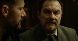 Stephen Root Knows What Lurks Beneath The Everyman | Defector