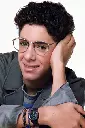 Jerry_Steiner