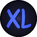 xlsigned