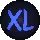 xlsigned