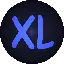 xlsigned