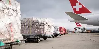 Temu und Co. verstopfen Flughafen Zürich: Wegen Paketflut aus China werden Medikamente in der Schweiz verspätet ausgeliefert