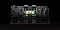 The development of DeepSeek-V3 was probably much more expensive than suggested by the Chinese company, researchers say