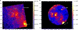 X-ray polarization evidence for a 200-year-old flare of Sgr A* - Nature