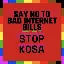 bad_internet_bills