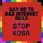 bad_internet_bills