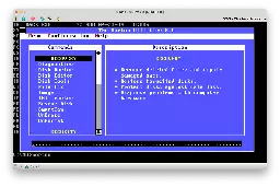 Norton Utilities 8: the ultimate toolkit for MS-DOS