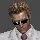 wesker