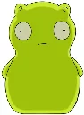 KuchiKopi