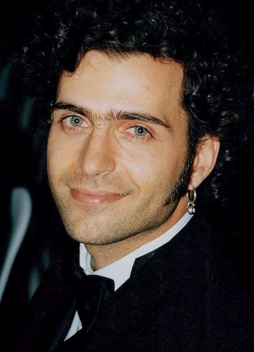 Dweezil Zappa - Wikipedia