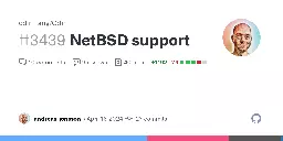 NetBSD support by andreas-jonsson · Pull Request #3439 · odin-lang/Odin