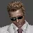 wesker