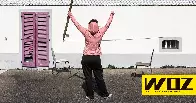 Ehe für die ethnische Einheit: Wie Chinas Regierung in Xinjiang Zwangsheiraten als Werkzeug ethnischer Säuberung einsetzt