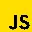 javascript